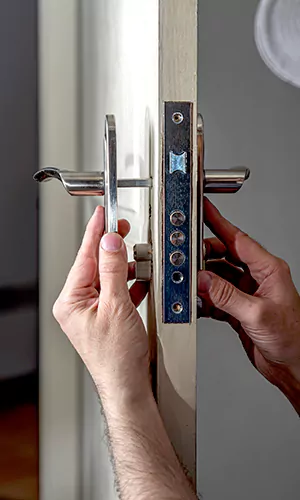 Professional Door and Windows Installation in Jasmine Estates, FL