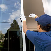 Windows Repair in Jasmine Estates, FL