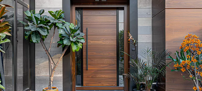 Auto Interior Door Panel Repair in Jasmine Estates, [location field=ss