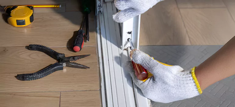 Sliding Glass Door Repair in Jasmine Estates Sliding Glass Door Repair in Jasmine Estates