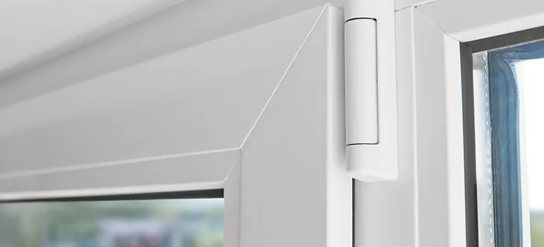 Sliding Door Basement for entry door installation in Jasmine Estates, FL Aluminium Sliding Door Basement Entry Door Installation in Jasmine Estates, FL