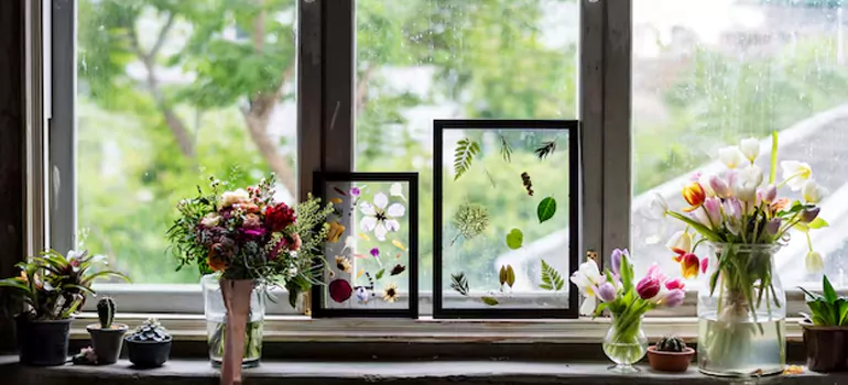 Professional Garden Window Repair in Jasmine Estates, FL
