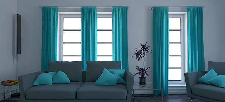 Hurricane Door Protection in Jasmine Estates, FL