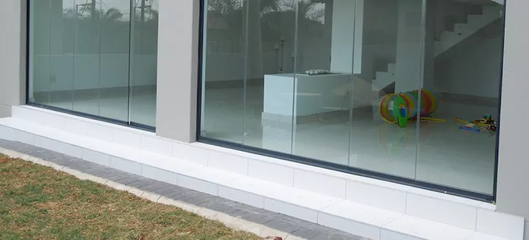 Hurricane Windows Palm Beach Services in Jasmine Estates, FL