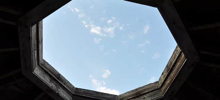 Octagon Window Installation Contractors in Jasmine Estates, FL