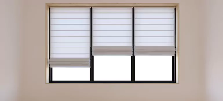 Single Hung Window Installation in Jasmine Estates, FL