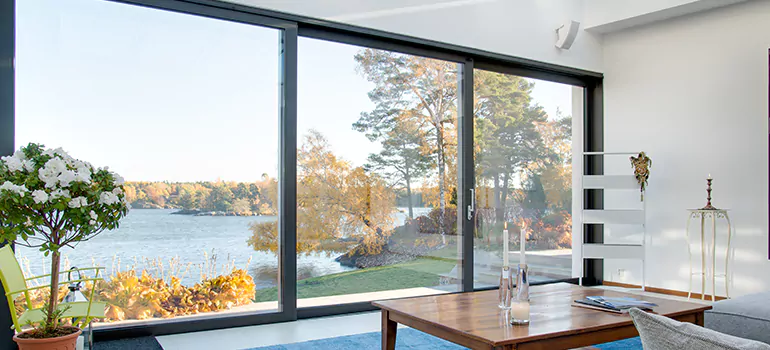 House Window Crank Repair in Jasmine Estates, FL