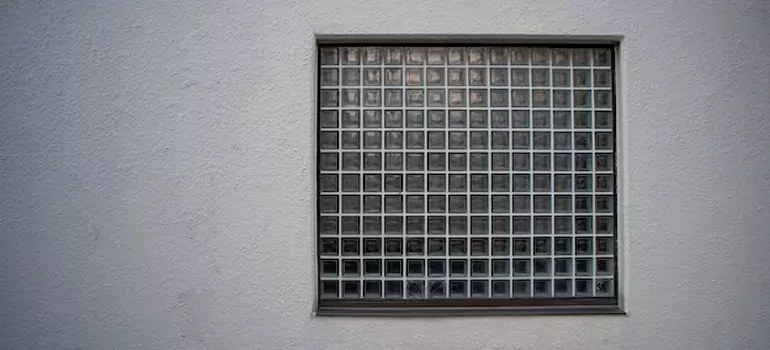 Traditional Double Front Doors in Jasmine Estates, FL