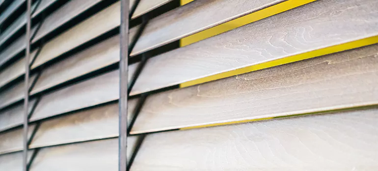 Shutter Installation Services in Jasmine Estates, FL