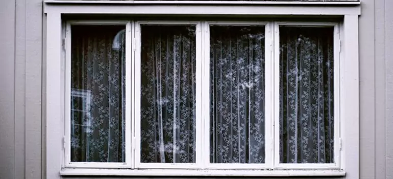 Casement Window Hardware Installation in Jasmine Estates, FL