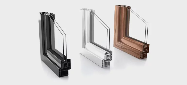 Double Window Installation in Jasmine Estates, FL