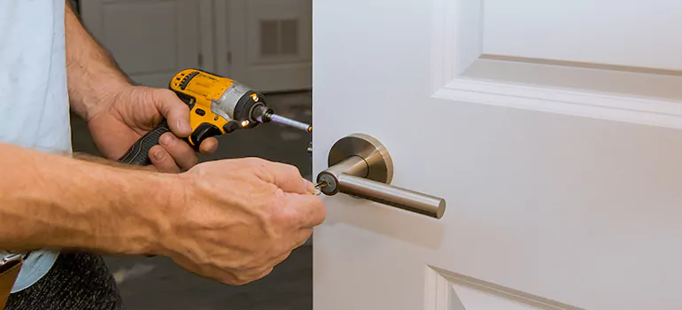 French doors cost and installation in Jasmine Estates, FL