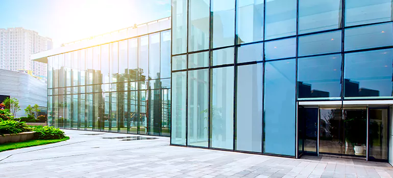 Same-day Loe Coating in Jasmine Estates, FL