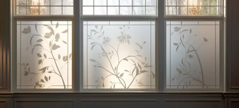 24/7 Privacy Windows Installation in Jasmine Estates, FL