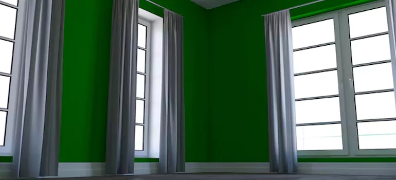 Single Hung Window Frame Repair in Jasmine Estates, FL