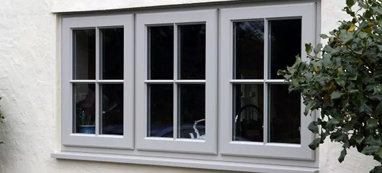 Stormproof Windows With Tinted Glass Services in Jasmine Estates, FL