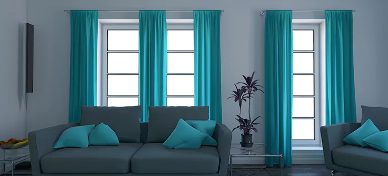 Tempered Sidelights Glass Panel Repair in Jasmine Estates, FL