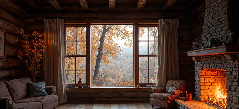 Car Window Crank Replacement in Jasmine Estates, FL