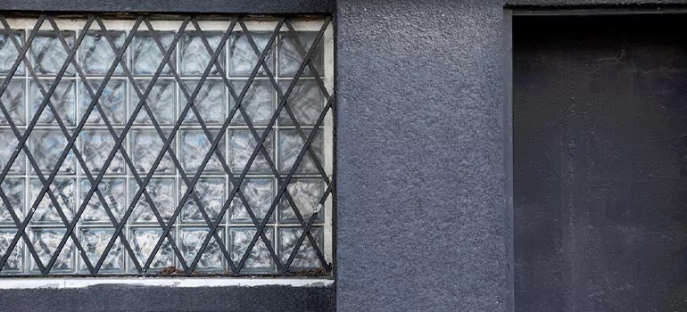 Traditional 4 Panel Internal Doors in Jasmine Estates, FL