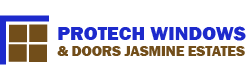 ProTech Windows & Doors Jasmine Estates
